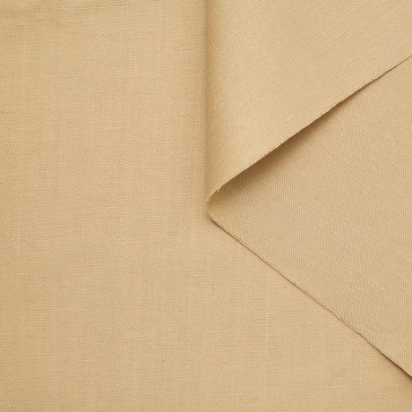 T24A09123 | Wool & Linen Suiting