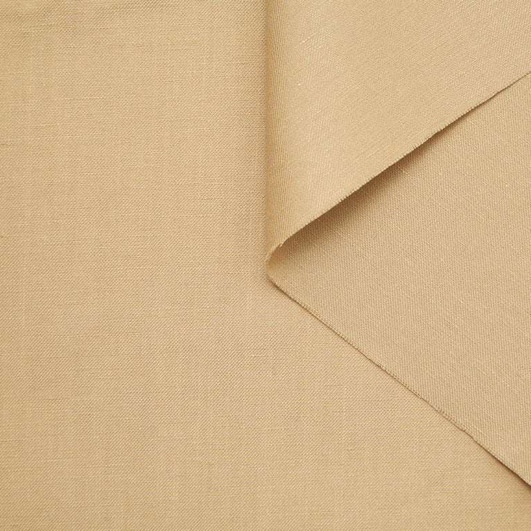 T24A09123 | Wool &amp; Linen Suiting - view 6