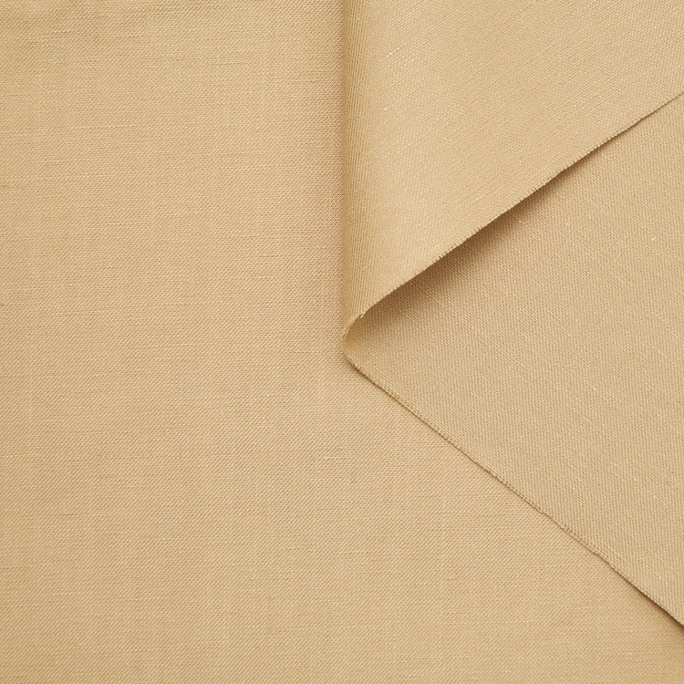 T24A09123 | Wool &amp; Linen Suiting - view 1
