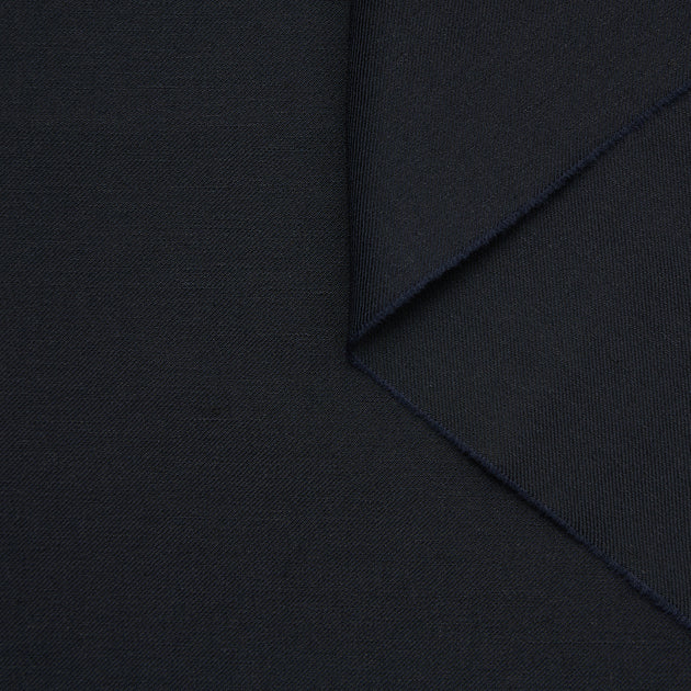 T24A09123 | Wool & Linen Suiting