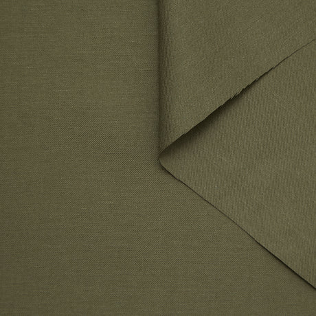 T24A09123 | Wool & Linen Suiting