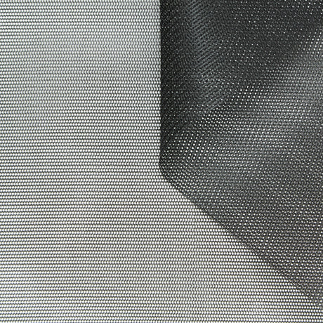 T24A09134 | Mesh Rigide pour Casquette