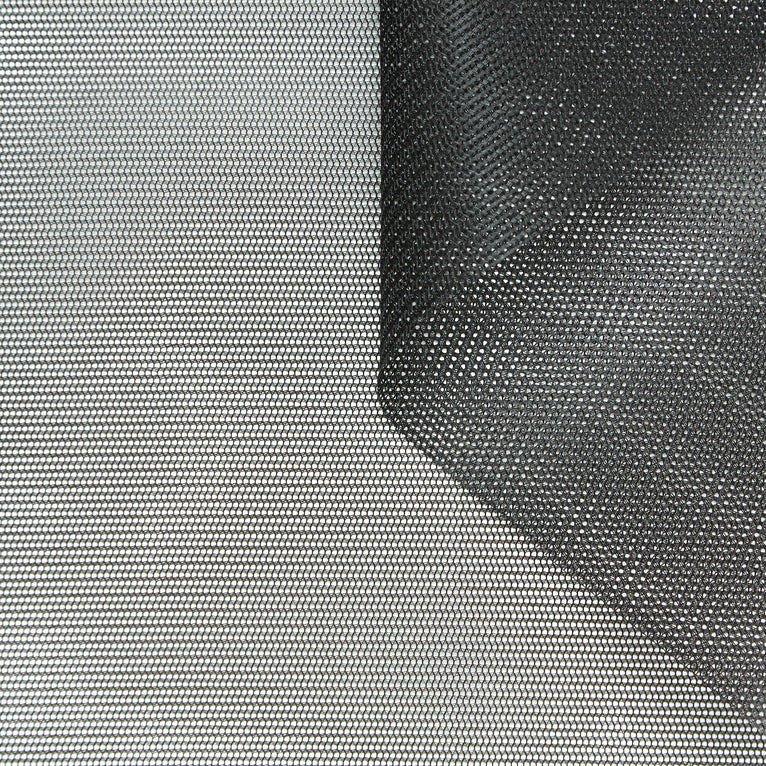 T24A09134 | Mesh Rigide pour Casquette - vue 3