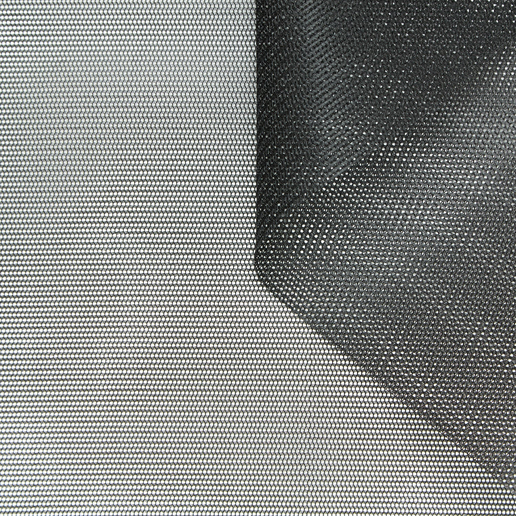 T24A09134 | Mesh Rigide pour Casquette - vue 1