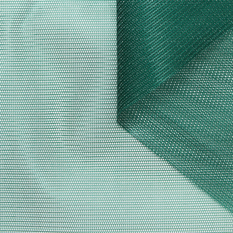 T24A09134 | Mesh Rigide pour Casquette