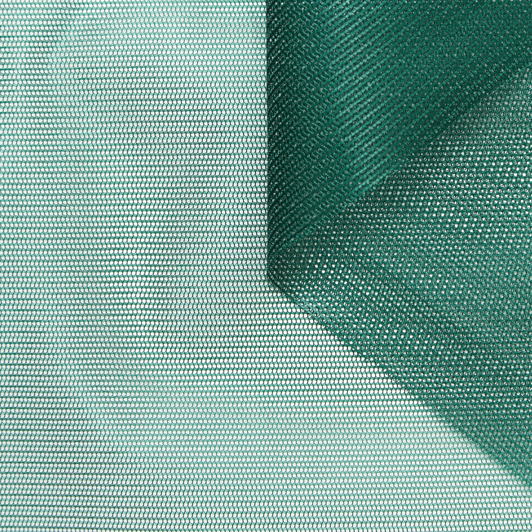 T24A09134 | Mesh Rigide pour Casquette - vue 1