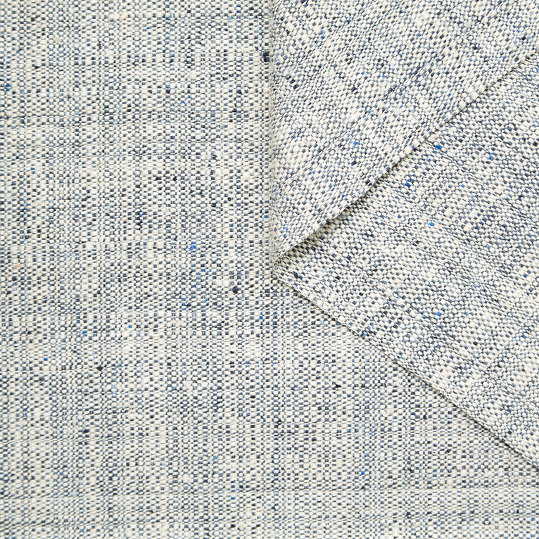T24A09137 | Silk Natté Canvas - view 1