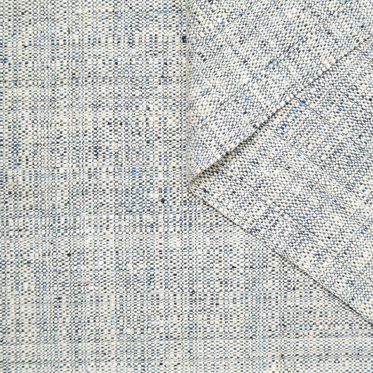 T24A09137 | Silk Natté Canvas - view 1