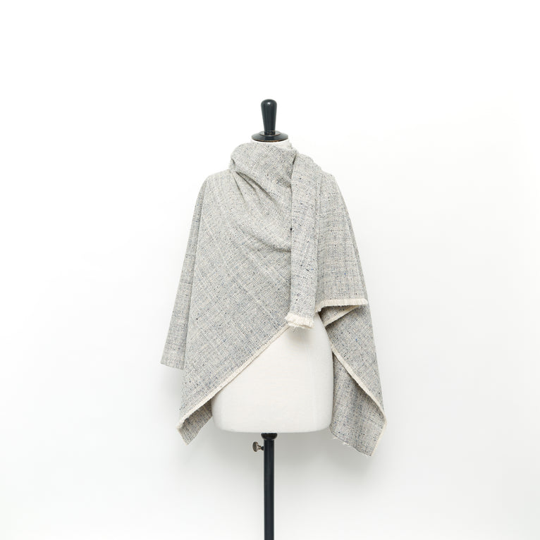 T24A09137 | Silk Natté Canvas - view 2