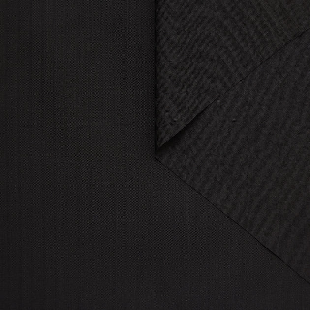 T24A09144 | Tone on Tone Stripe Wool