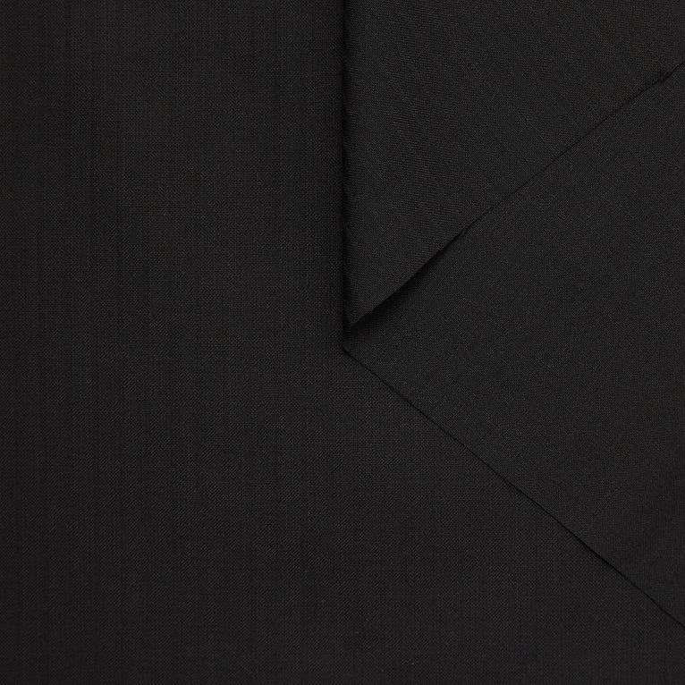T24A09144 | Tone on Tone Stripe Wool - view 1