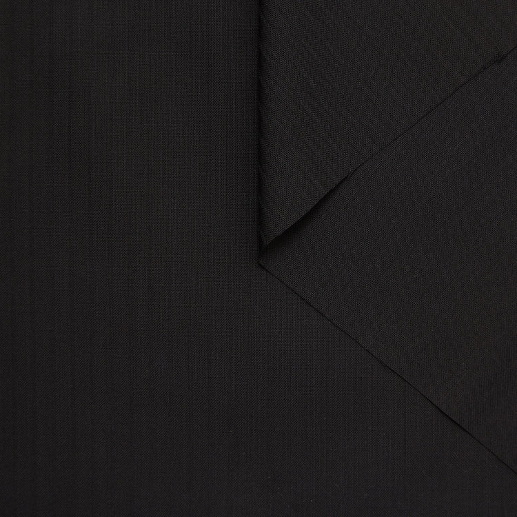 T24A09144 | Tone on Tone Stripe Wool - view 1