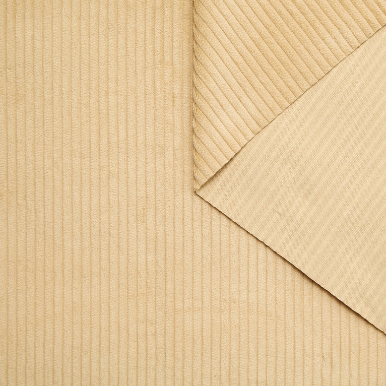 T24A09147 | Velours Corduroy de Coton - vue 1