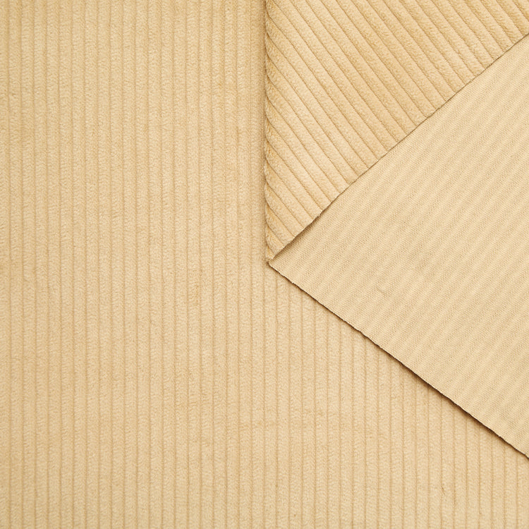 T24A09147 | Velours Corduroy de Coton - vue 1