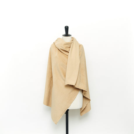  Velours Corduroy de Coton