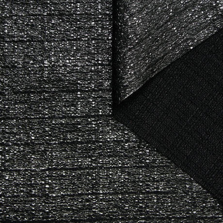 T24A09148 | Natté Enduit