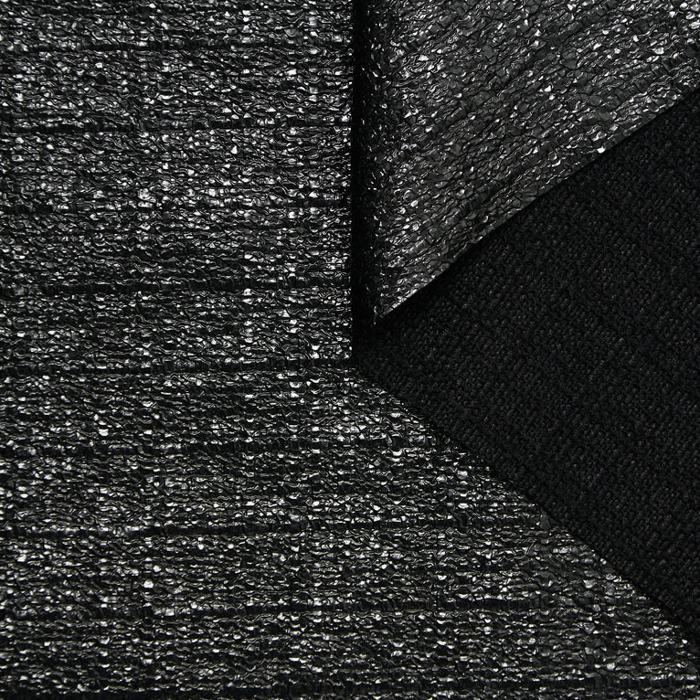 T24A09148 | Natté Enduit - vue 1