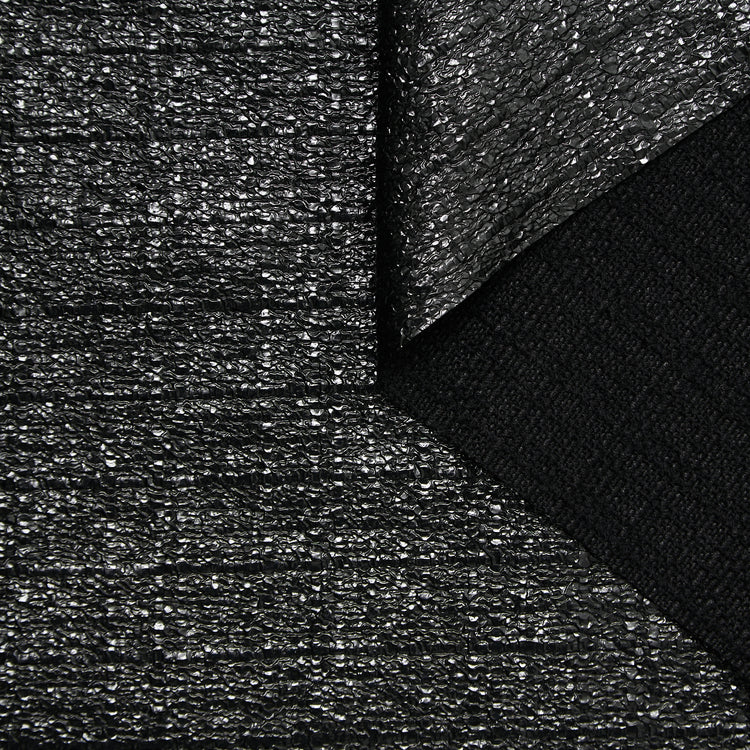 T24A09148 | Natté Enduit - vue 1