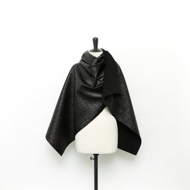 T24A09148 | Coated Natté