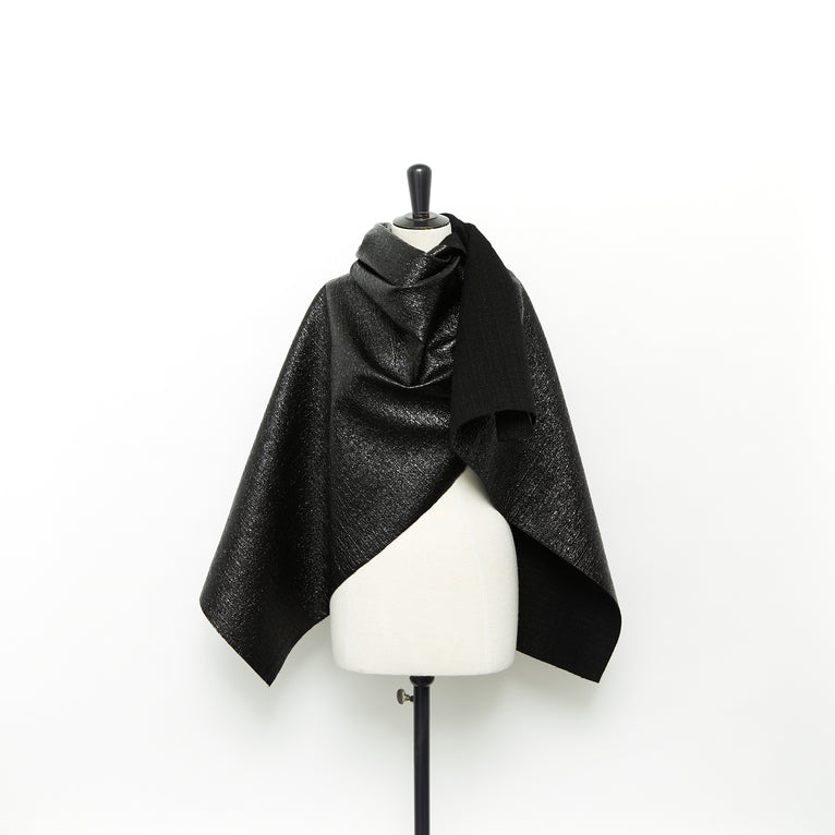 T24A09148 | Natté Enduit - vue 2