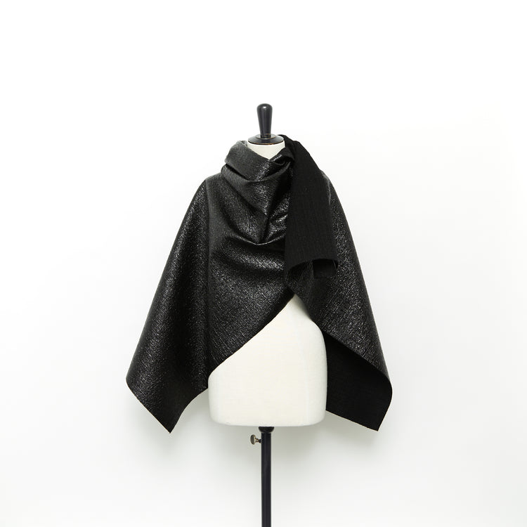 T24A09148 | Natté Enduit - vue 2