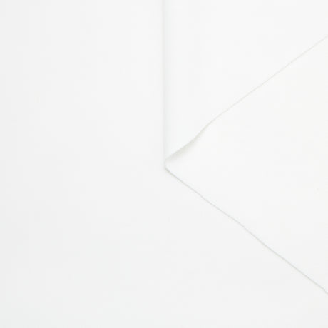 T24A09151 | Jersey Technique Double Face