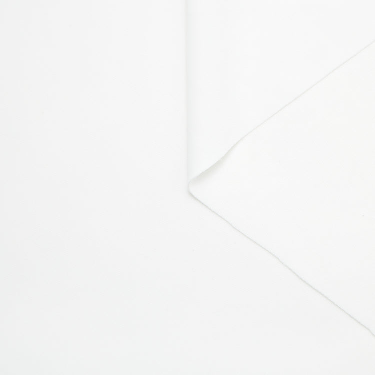 T24A09151 | Jersey Technique Double Face - vue 1