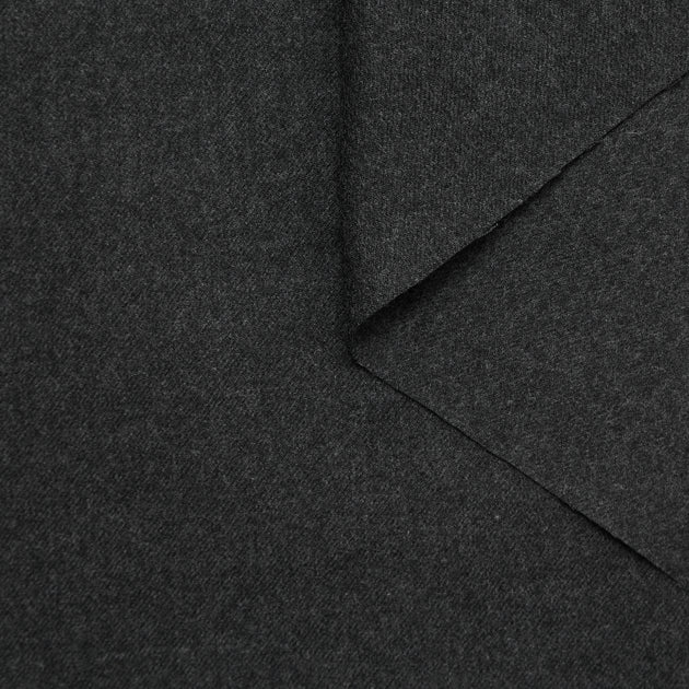 T24A09166 | Splittable Wool Drap