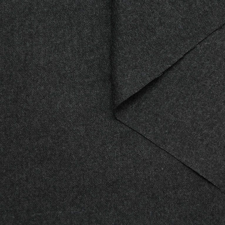 T24A09166 | Drap de Laine Séparable - vue 1