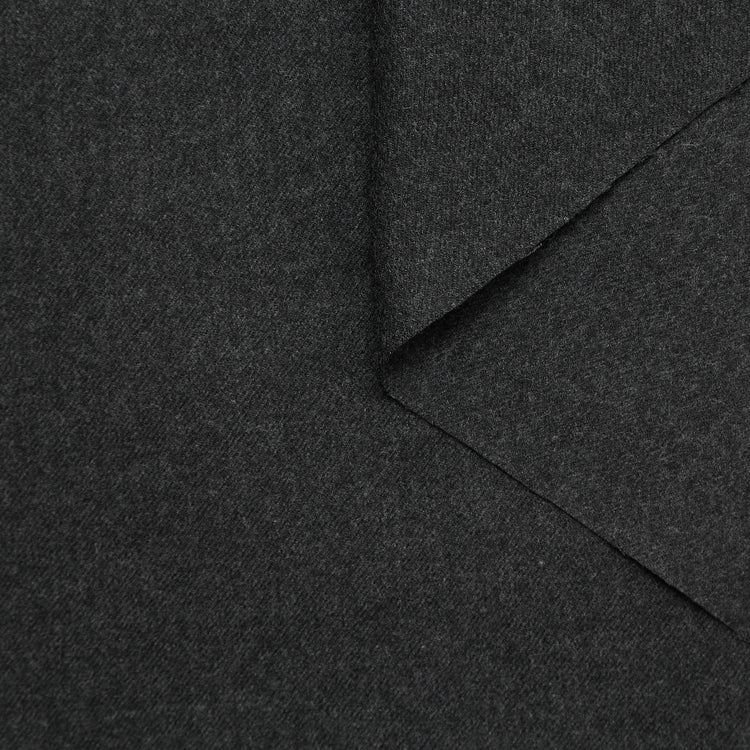 T24A09166 | Drap de Laine Séparable - vue 1