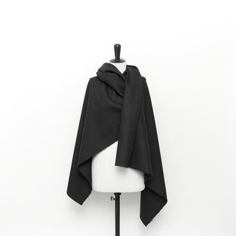 Drap de Laine Séparable