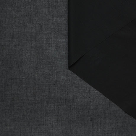 T24A09167 | Cotton Voile