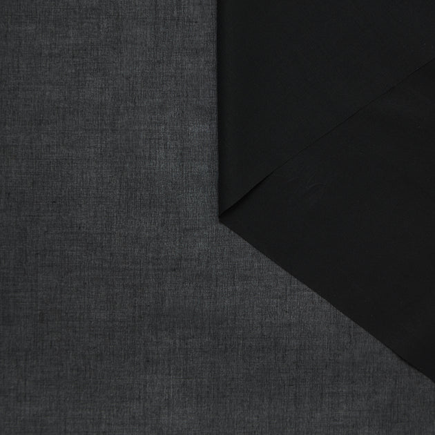 T24A09167 | Cotton Voile