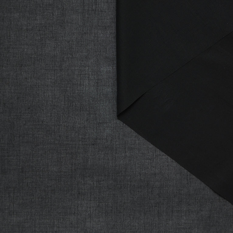 T24A09167 | Voile de Coton - vue 3
