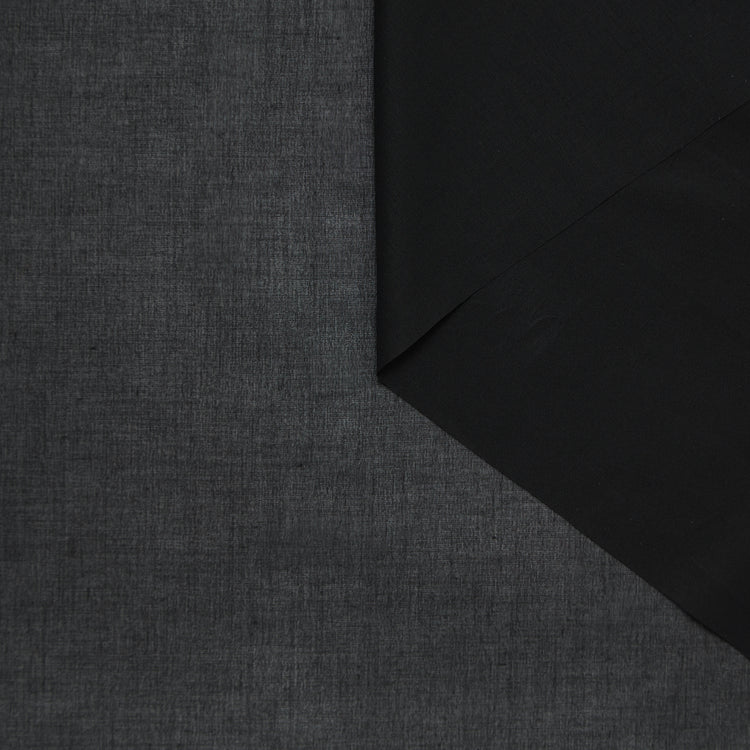 T24A09167 | Voile de Coton - vue 1