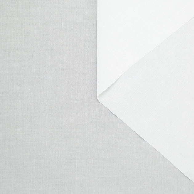 T24A09167 | Cotton Voile