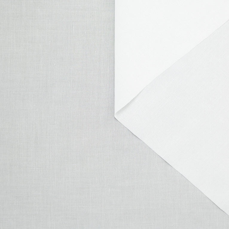 T24A09167 | Voile de Coton - vue 1