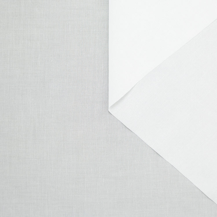 T24A09167 | Voile de Coton - vue 1