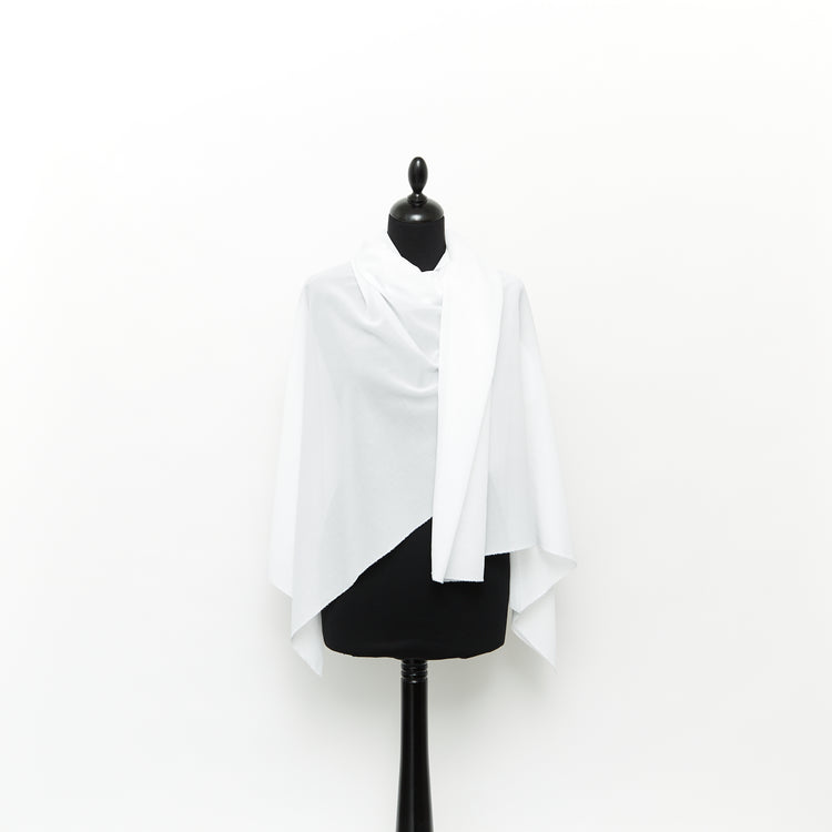 T24A09167 | Voile de Coton - vue 2