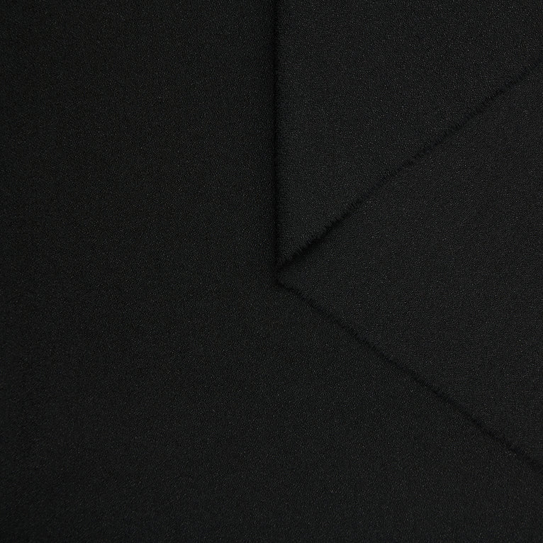T24A09169 | Sable Crêpe - vue 1