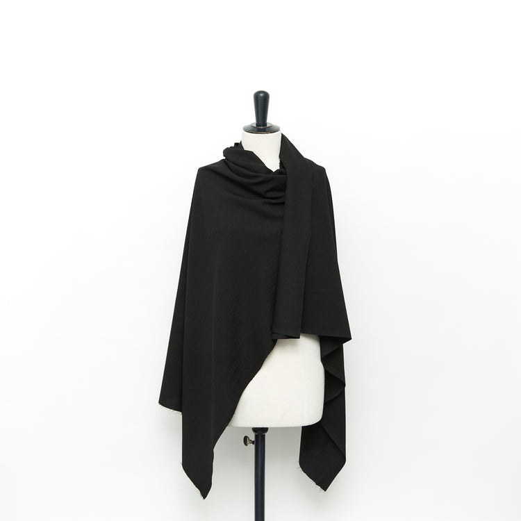 T24A09169 | Sable Crêpe - vue 2