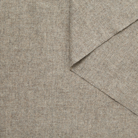 T24A09174 | Drap Chiné en Laine