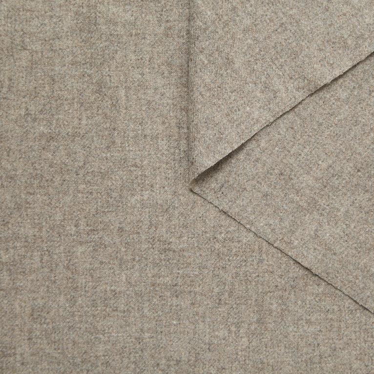 T24A09174 | Drap Chiné en Laine - vue 1