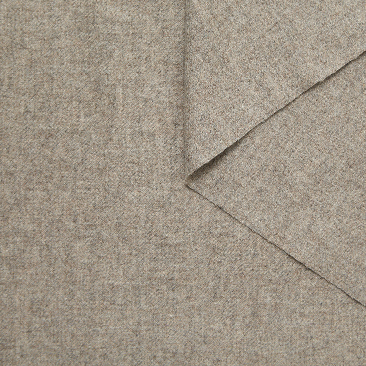 T24A09174 | Drap Chiné en Laine - vue 1