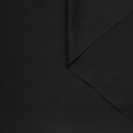 T24A09179 | Twill Doux