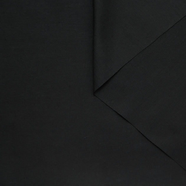 T24A09179 | Soft Twill