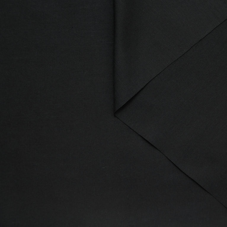 T24A09179 | Twill Doux - vue 1