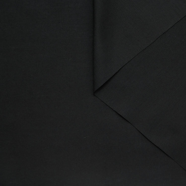 T24A09179 | Twill Doux - vue 1