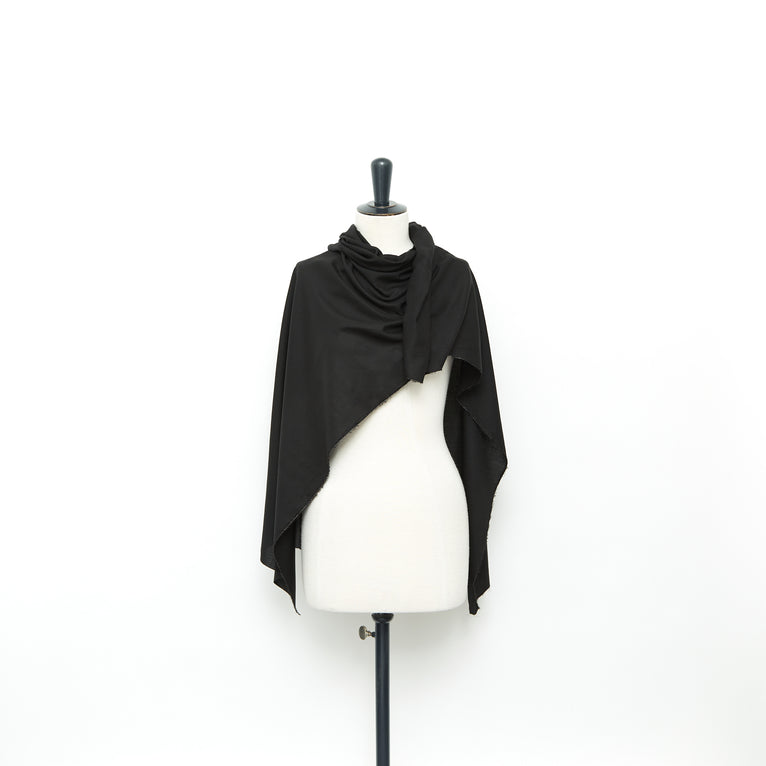 T24A09179 | Twill Doux - vue 2