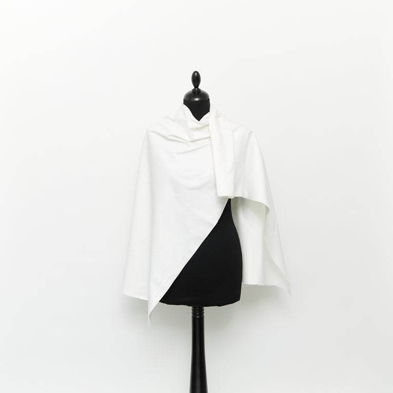 T24A09180 | Cotton Drill - view 2